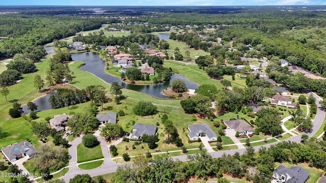 Photo of 4878 BOAT LANDING Drive