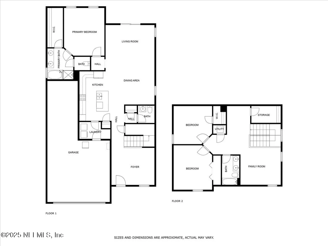 Photo of 38 LITKE Lane