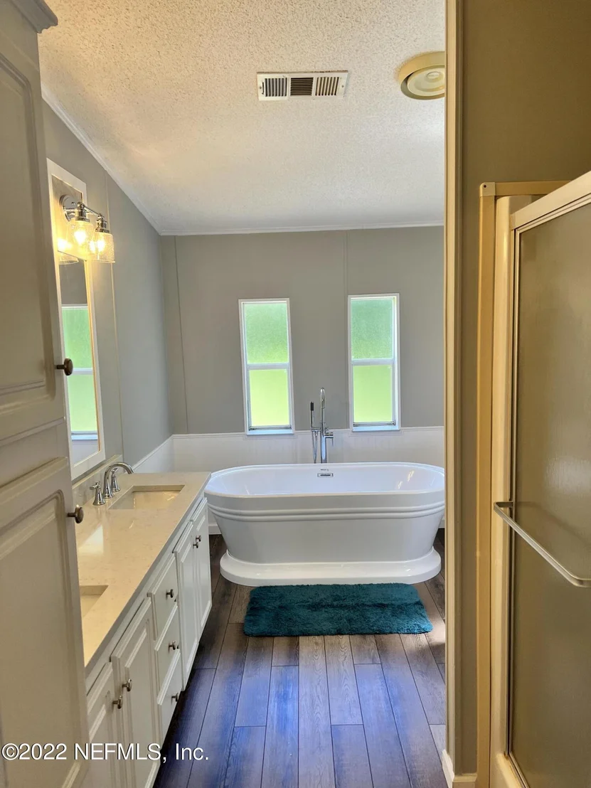 Photo of 5997 PINE CREEK Drive
