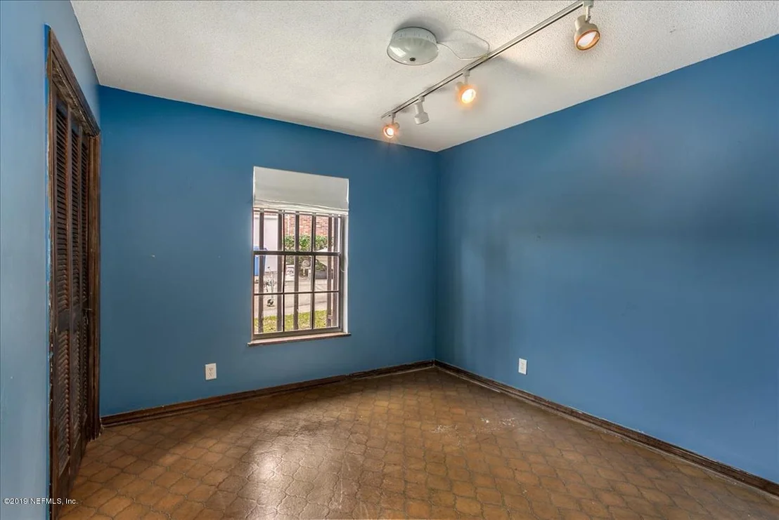 Photo of 11414 PORTSIDE Drive
