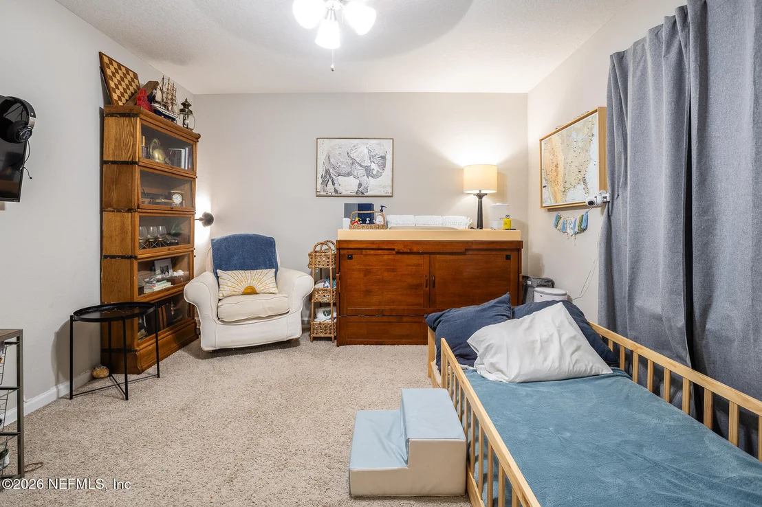 Photo of 11540 RED KOI Drive