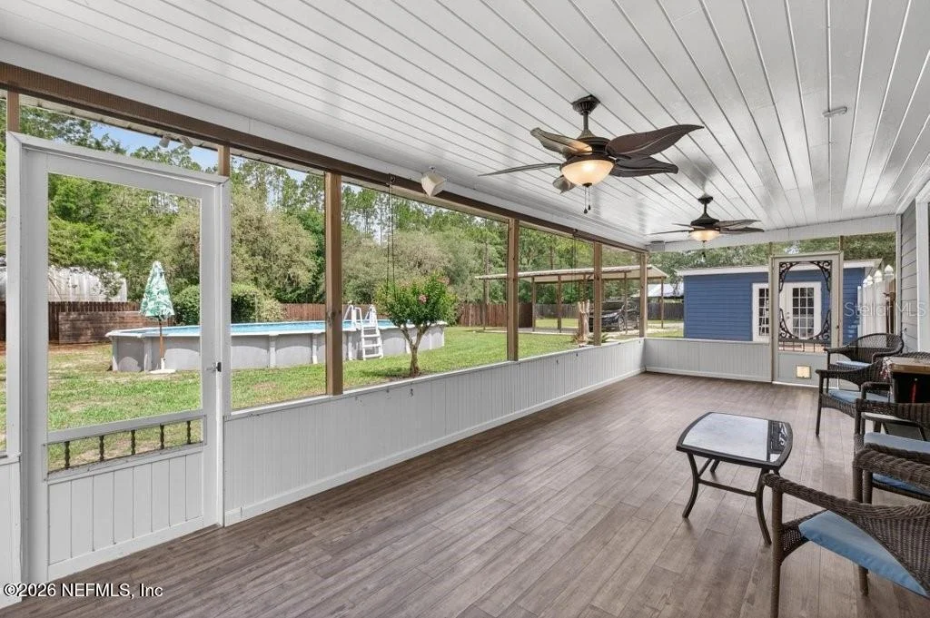 Photo of 121 DAREN Drive