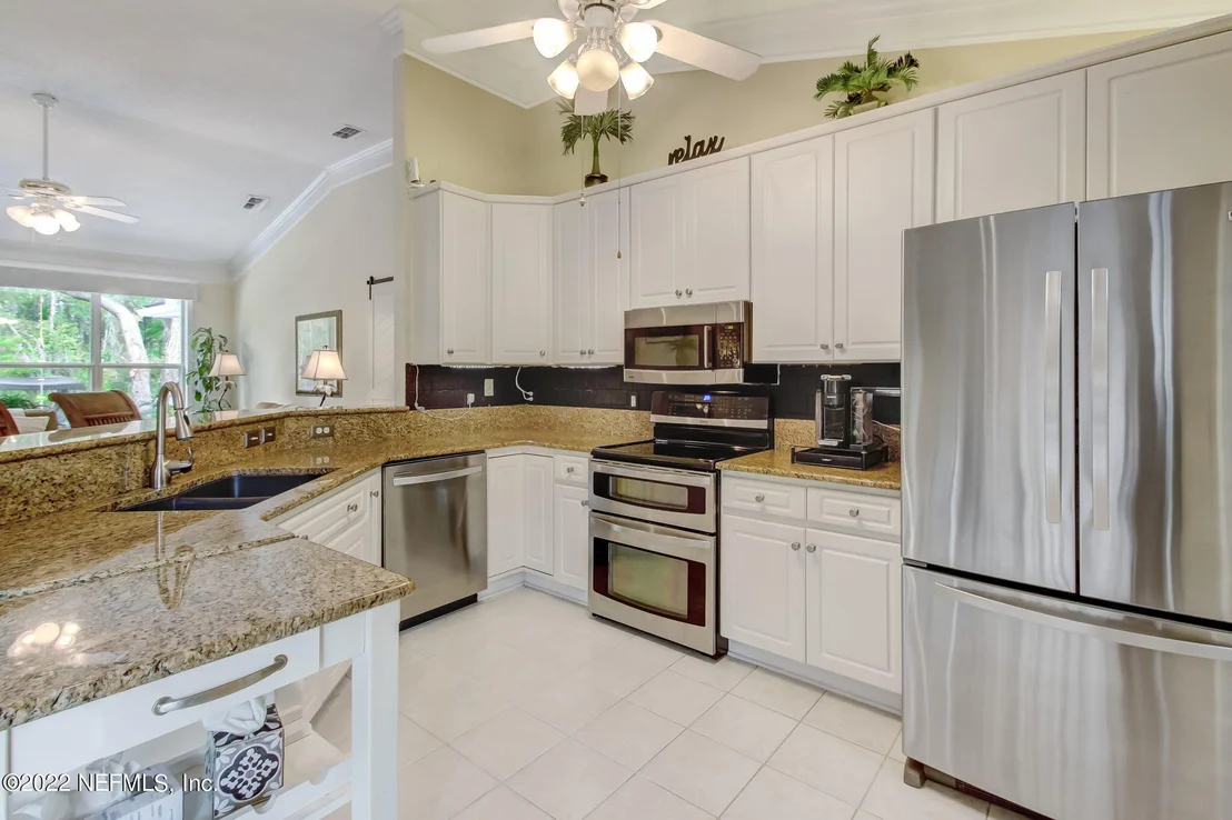 Photo of 3343 CHIMNEY Drive
