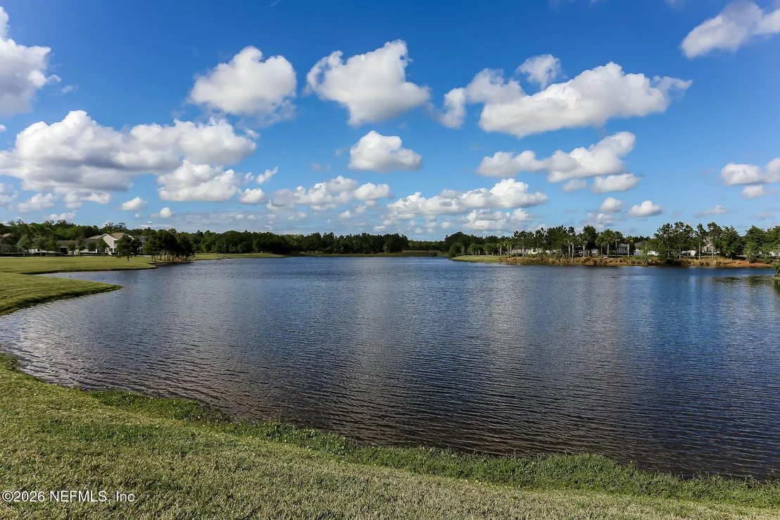 Photo of 225 CLOVERBROOK Road