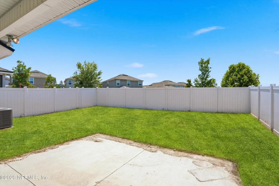 Photo of 10076 KIT FOX Parkway
