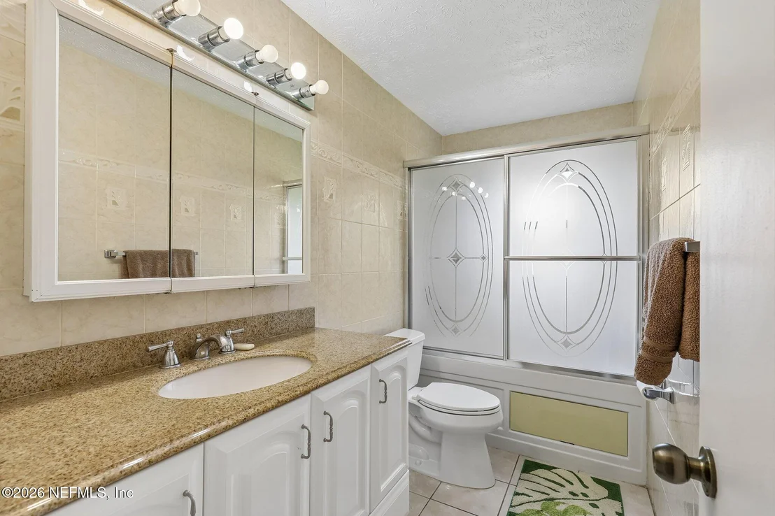 Photo of 1740 POPLAR Drive