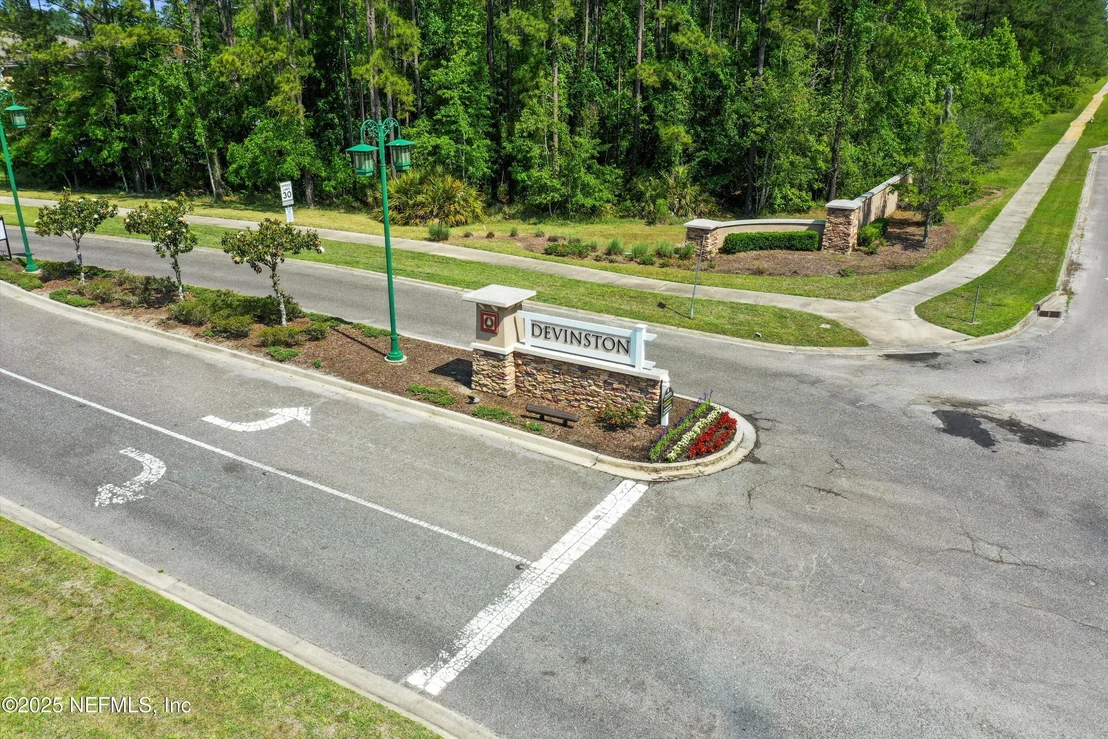 Photo of 6853 SANDLE Drive