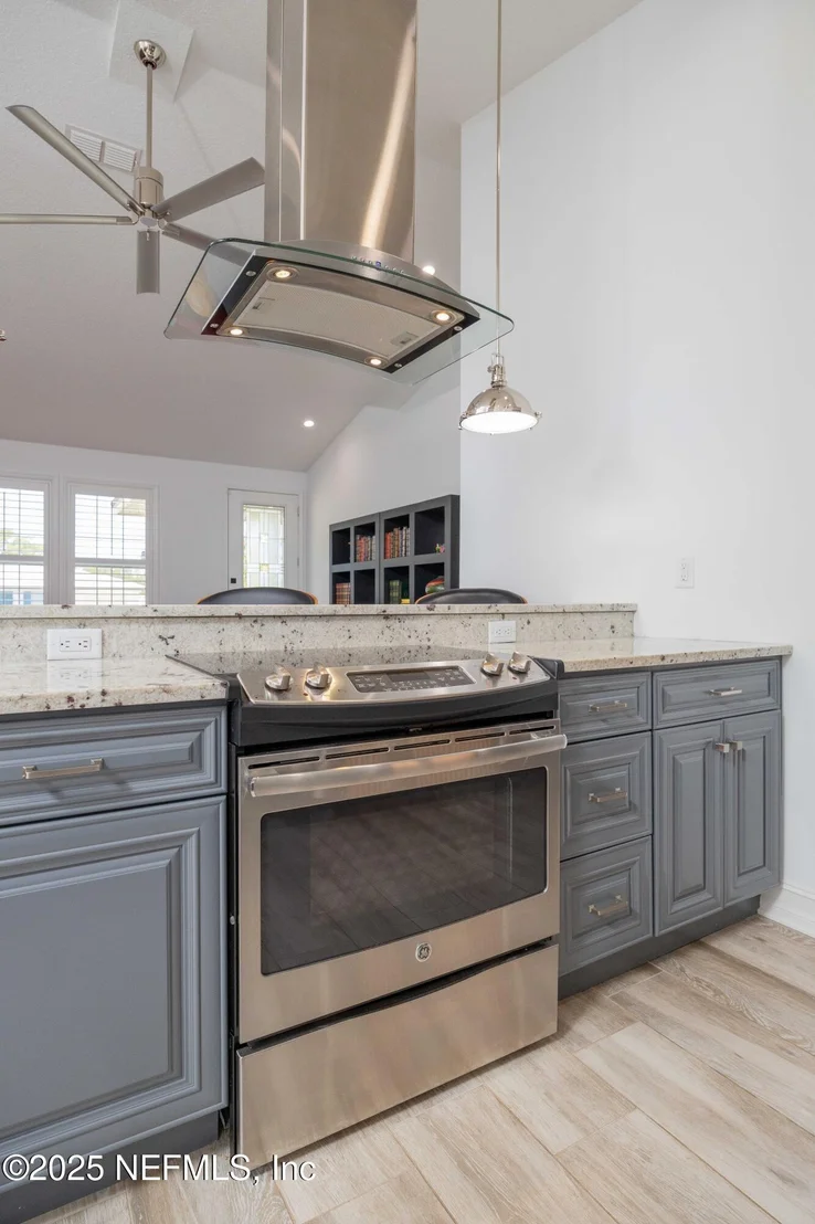 Photo of 301 GRACIELA Circle