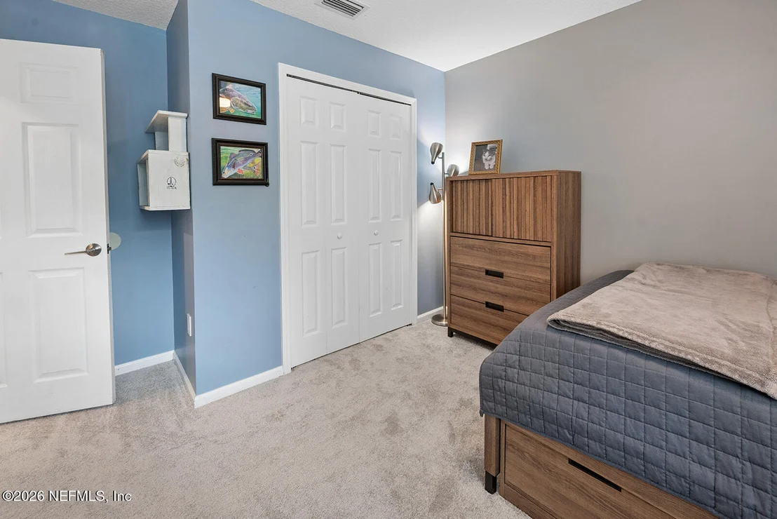 Photo of 424 JEFFERSON Avenue