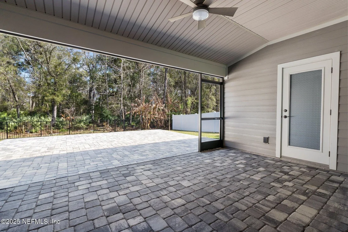 Photo of 314 CHANDLER Drive