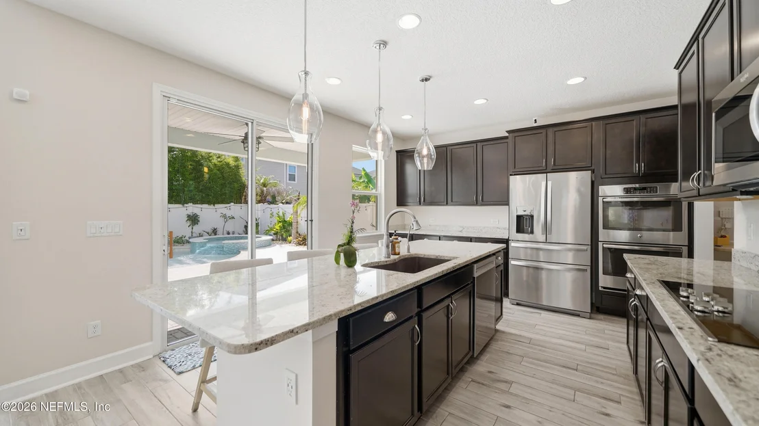 Photo of 4027 GULFSTREAM Drive