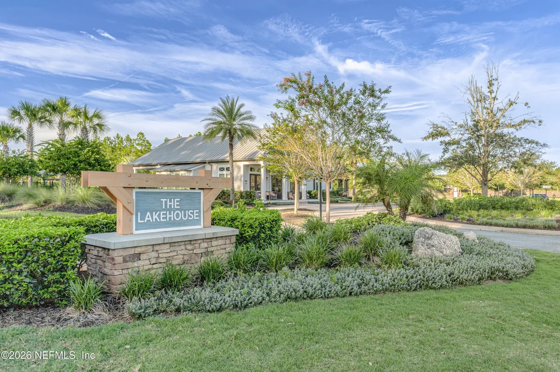 Photo of 128 LAKEVIEW PASS Way