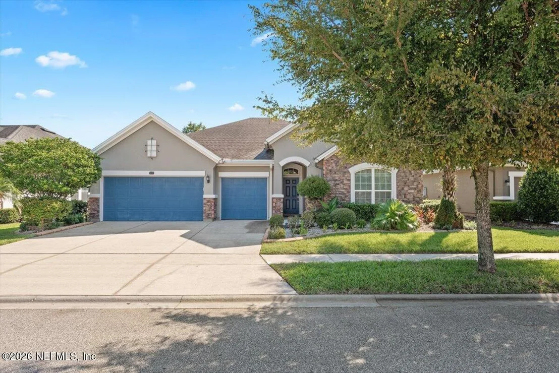 Photo of 3637 CROSSVIEW Drive
