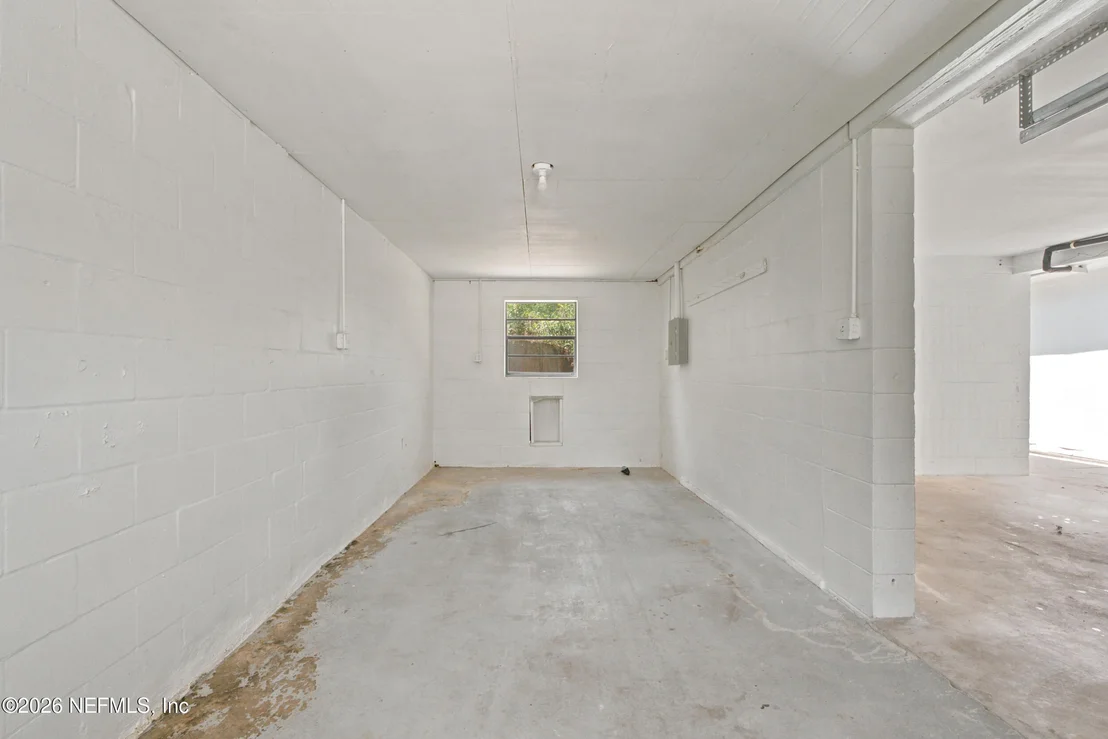 Photo of 5431 RIVER FOREST Drive