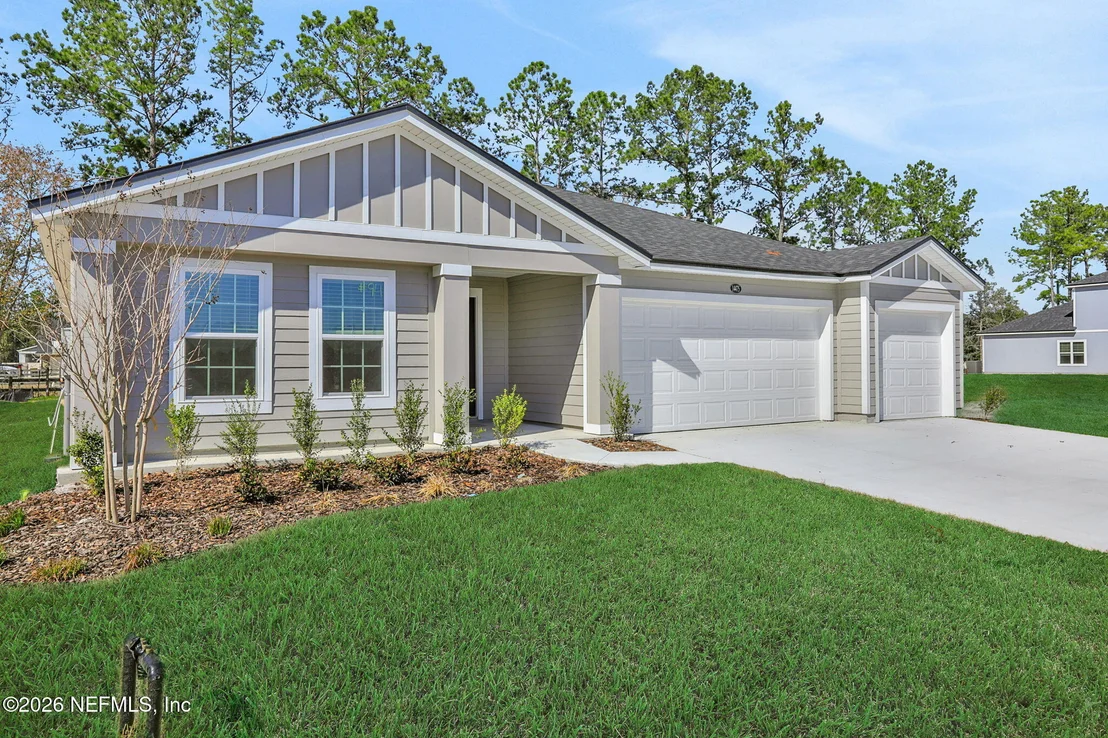 Photo of 14456 FIREBIRD Drive