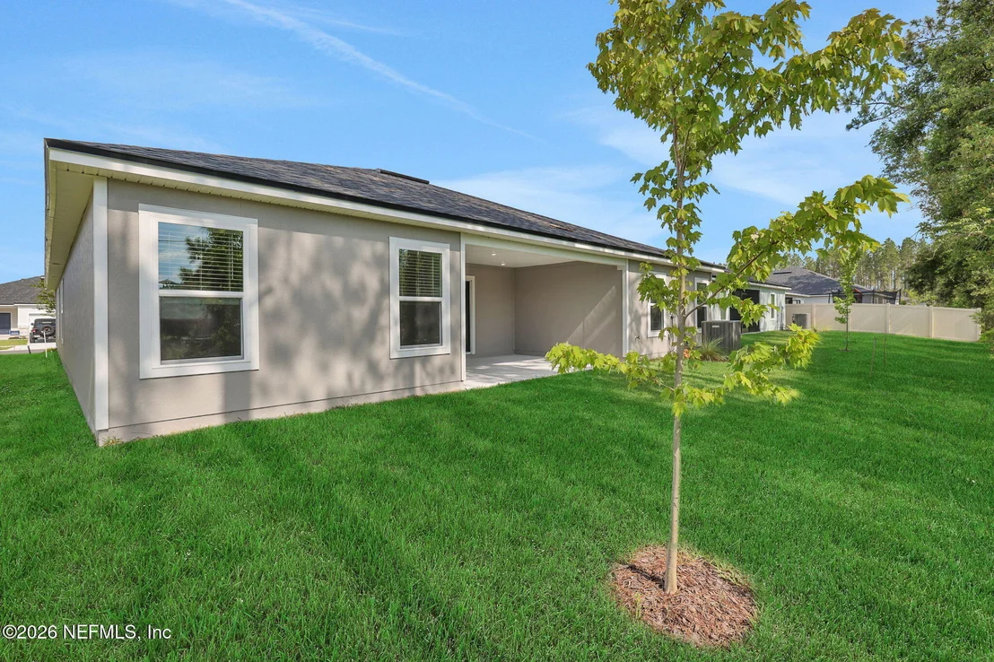 Photo of 14433 FIREBIRD Drive