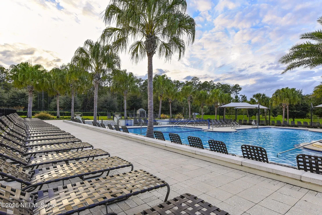Photo of 22 CABANA Drive