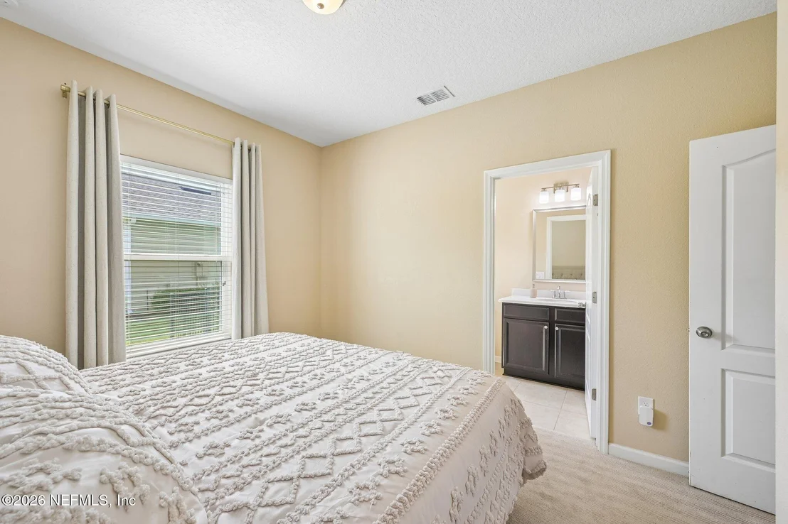Photo of 44 CATO Court