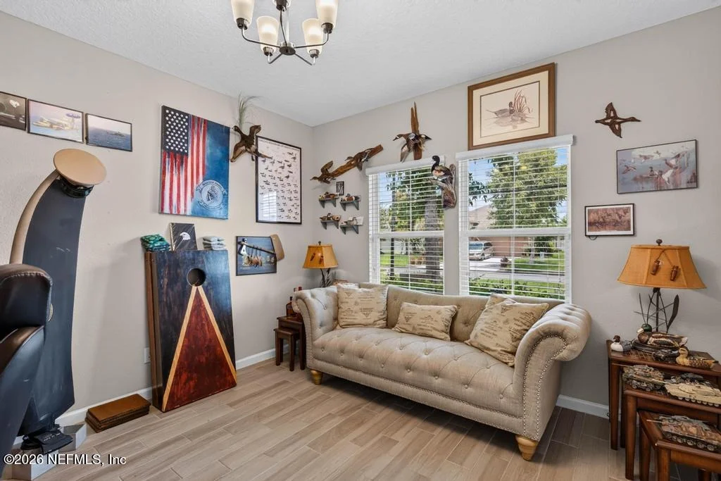 Photo of 3824 ARBOR MILL Circle