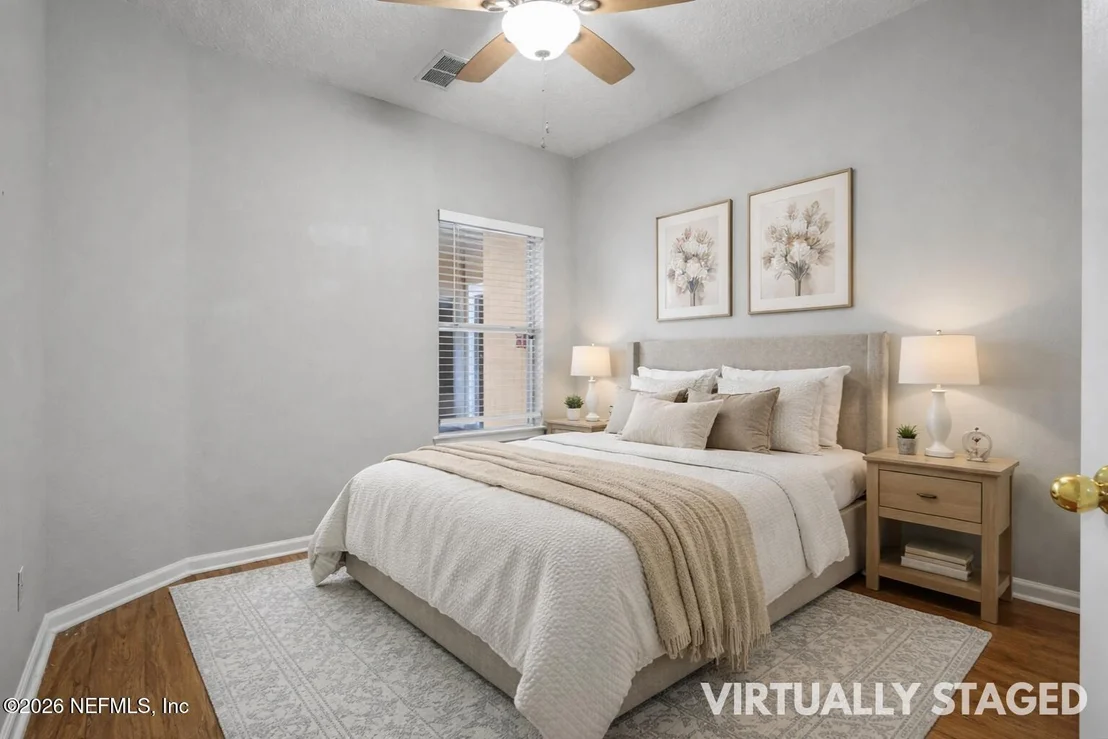 Photo of Unit 3 at 3631 KIRKPATRICK Circle