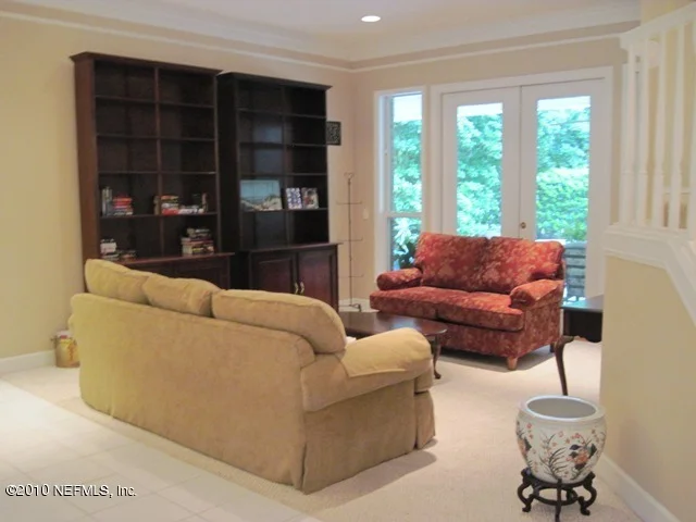 Photo of 1734 BAYSIDE Boulevard