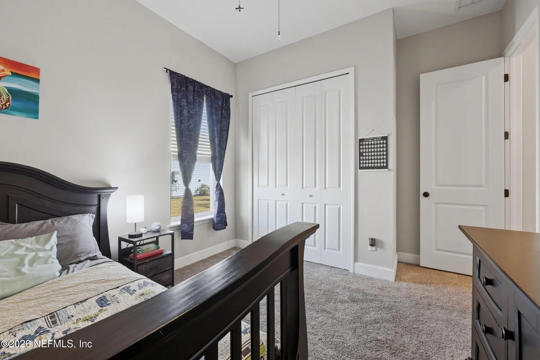 Photo of 232 UNION HILL Drive