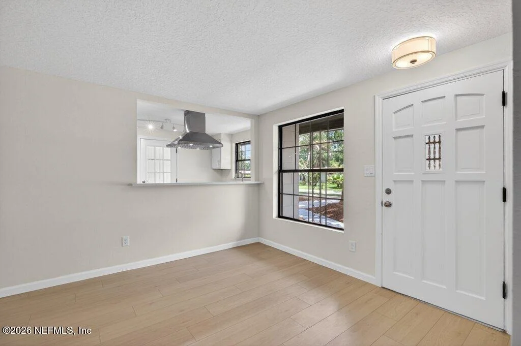 Photo of 4266 SPRINGWOOD Road