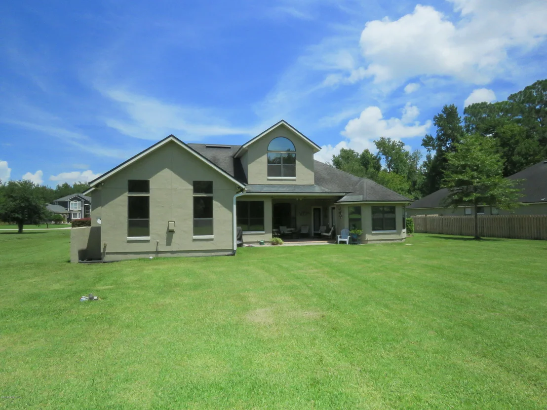 Photo of 8305 SHEILA Drive