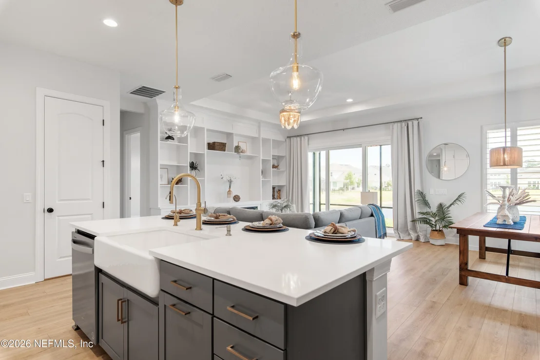 Photo of 278 CAIDEN Drive
