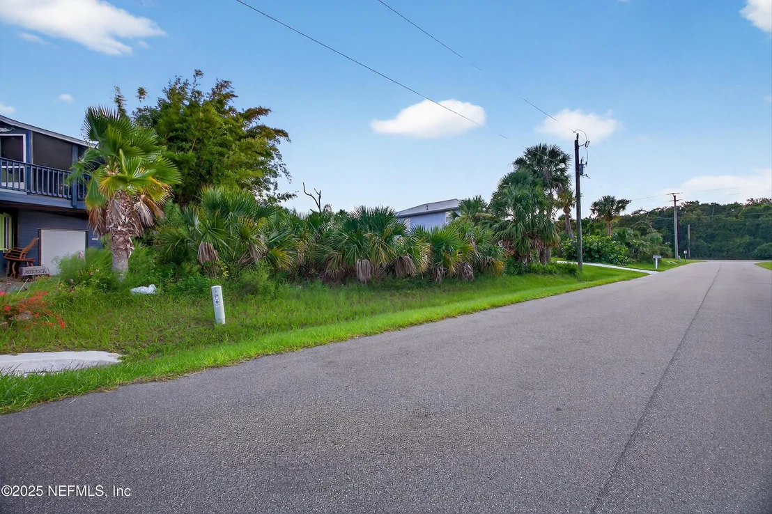 Photo of 6 FLAGLER Drive