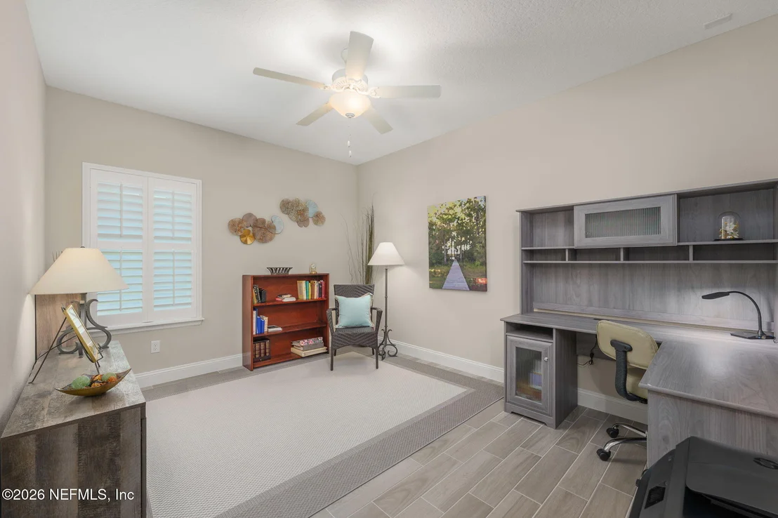 Photo of 70 GREENIE Bend