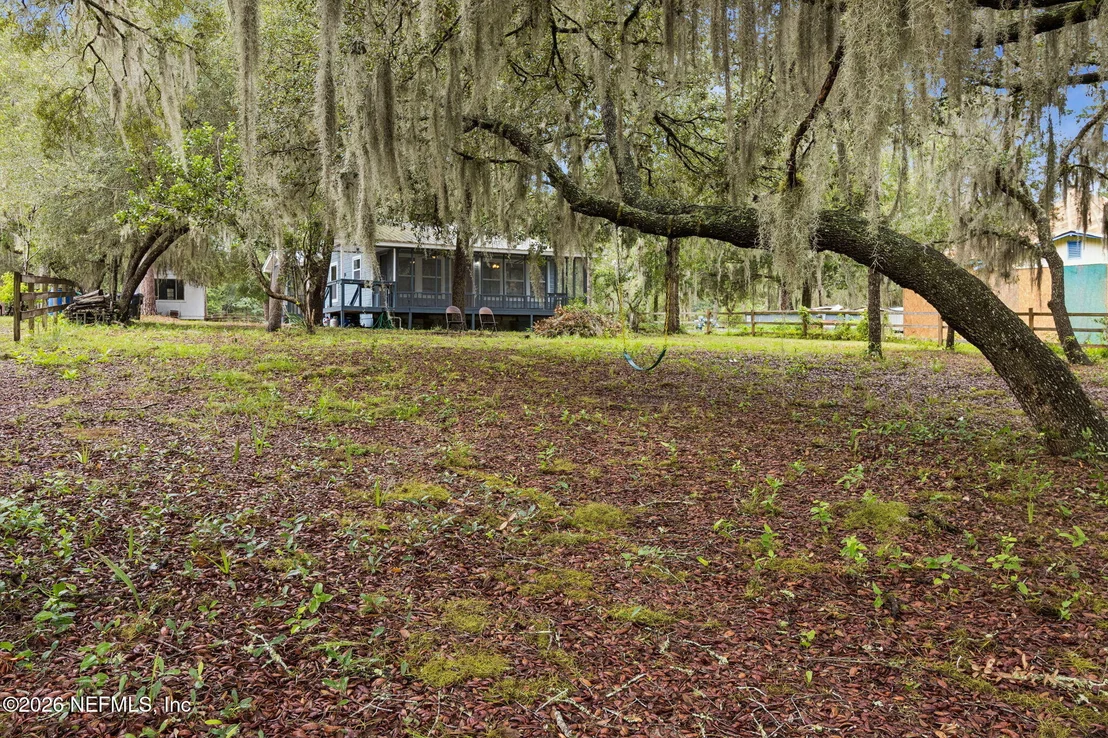 Photo of 5659 COUNTY ROAD 352