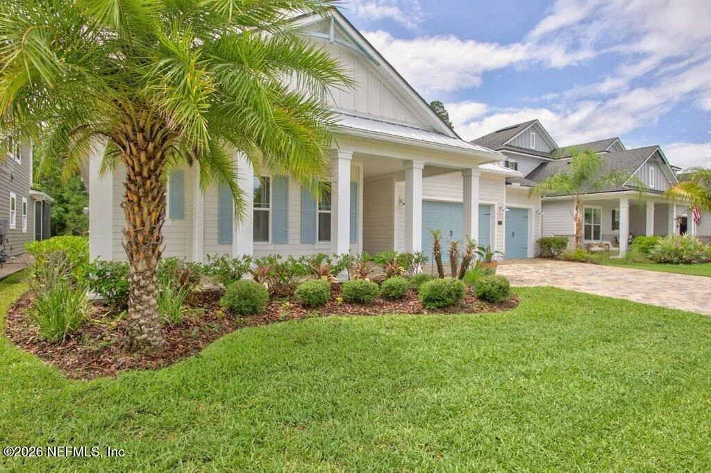 Photo of 91 GLENNEYRE Circle