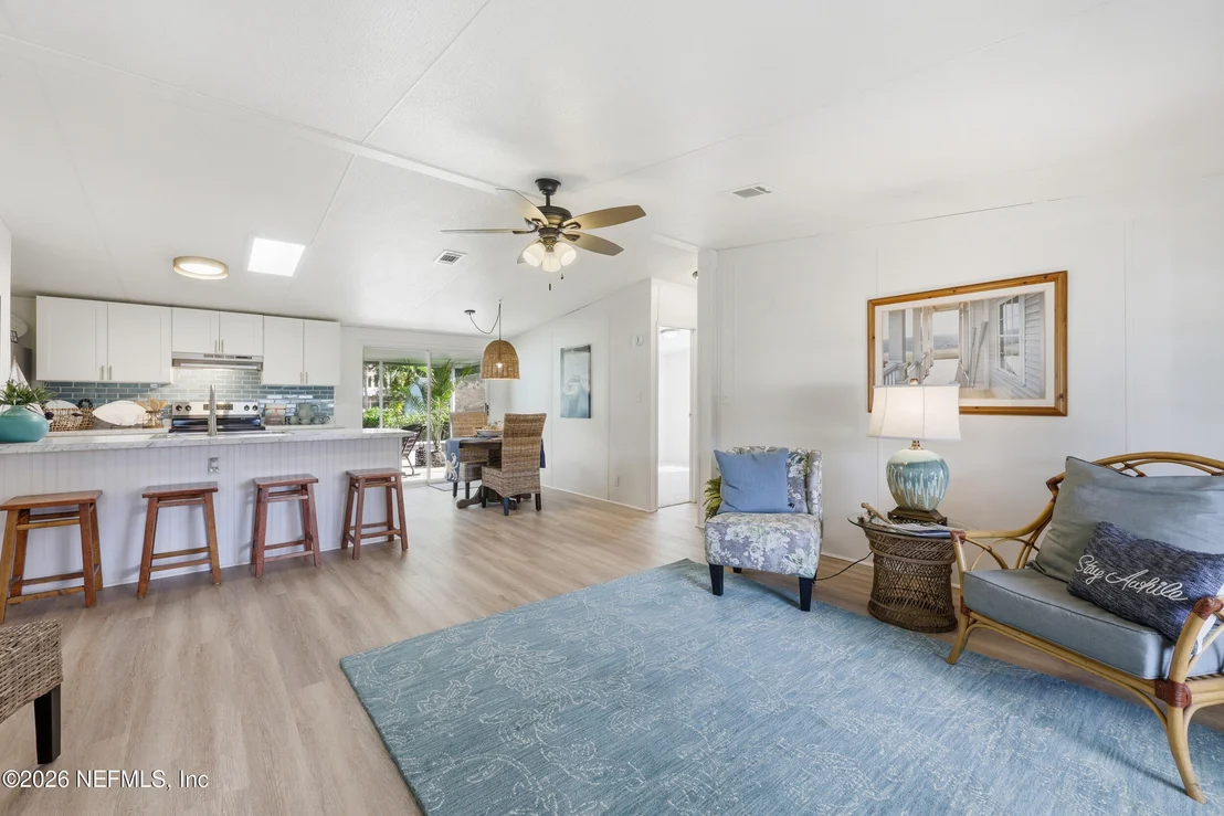 Photo of 116 WATERSIDE Avenue