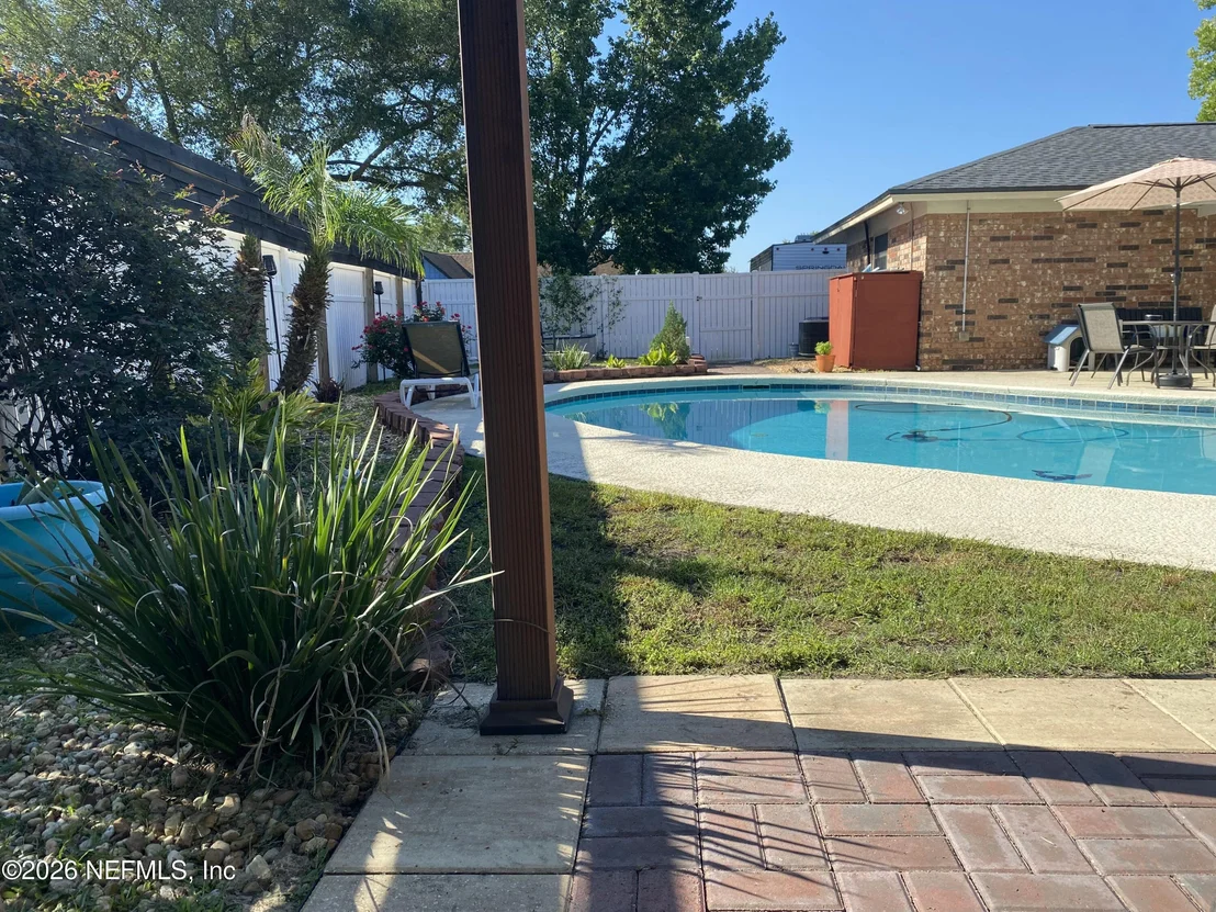 Photo of 1445 MARCIA Drive