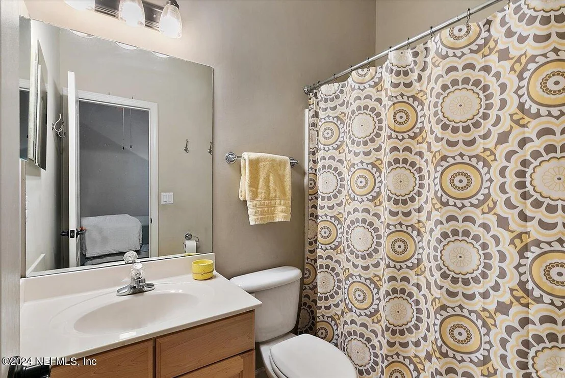 Photo of 13779 WEEPING WILLOW Way