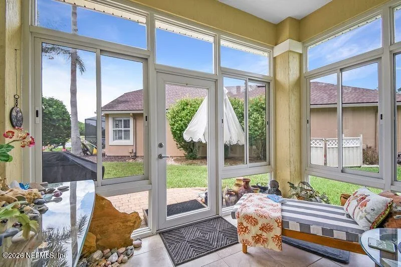 Photo of 1045 OXFORD Drive