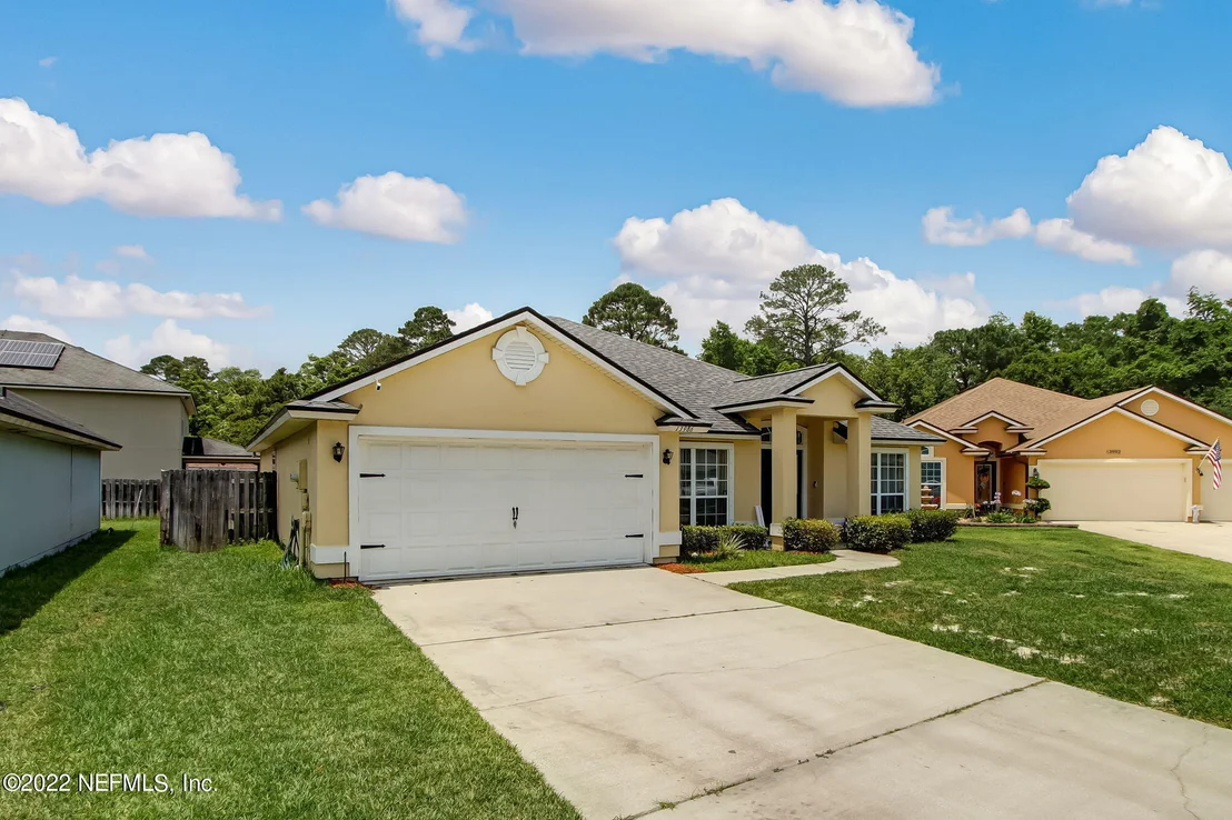Photo of 13986 NATIONS EAGLE Lane