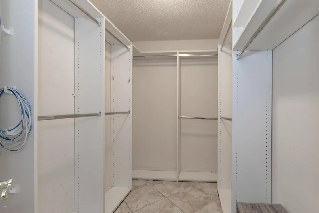 Photo of 3534 MILLCREST Drive