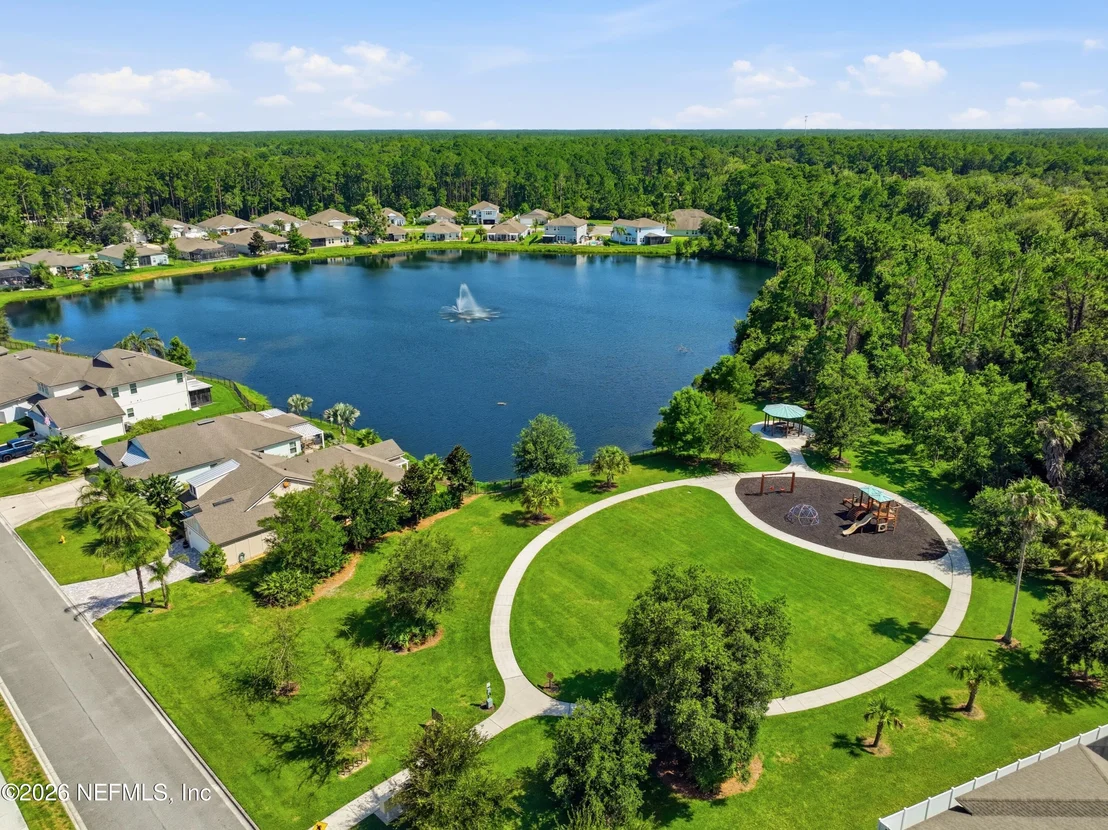 Photo of 216 LOST LAKE Drive
