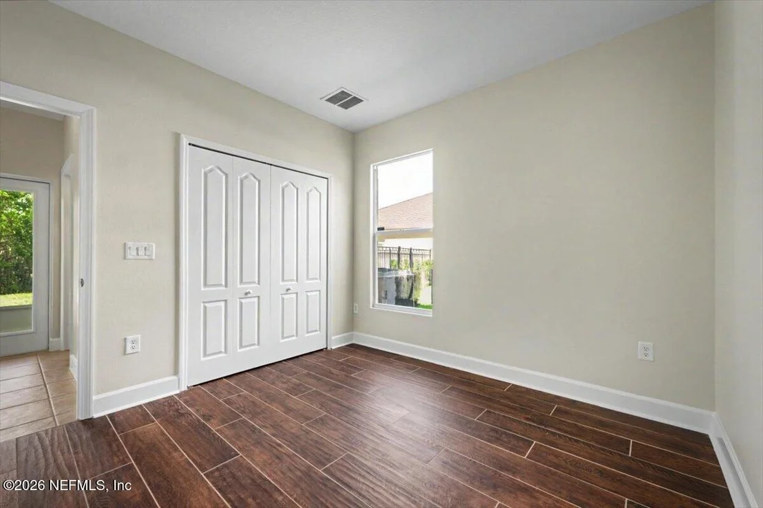 Photo of 1258 TIPPERARY Drive
