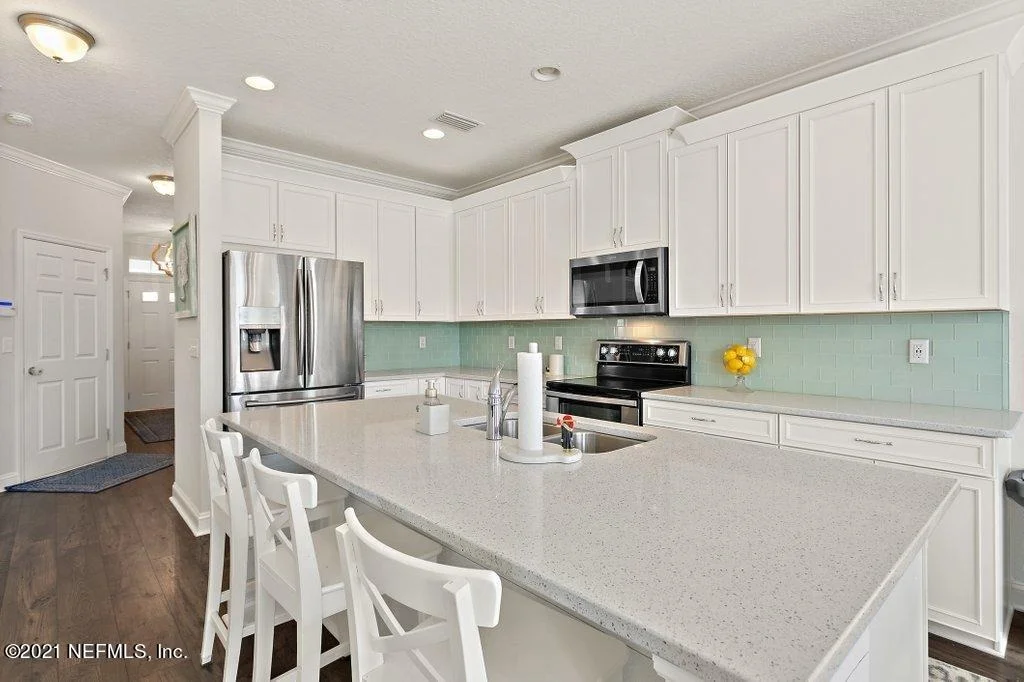 Photo of 7107 EMSLEY Circle