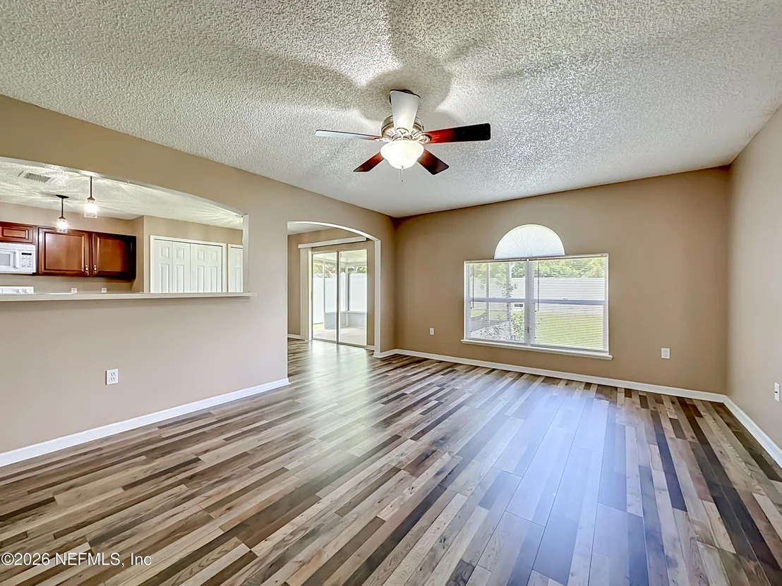 Photo of 3350 TALISMAN Drive