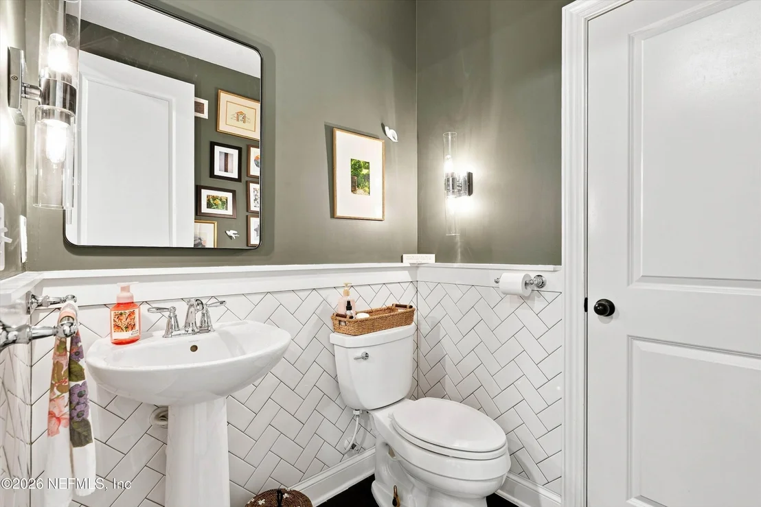 Photo of 213 JACKRABBIT Trail