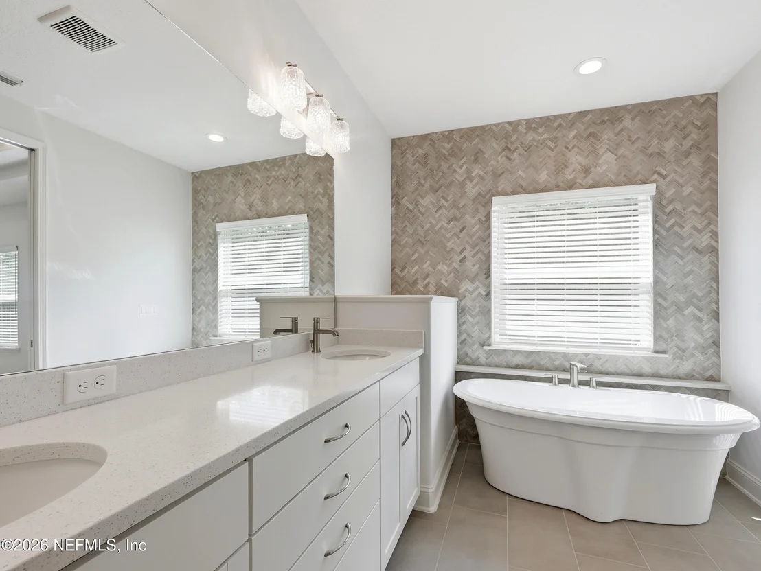 Photo of 178 EAGLE MOON LAKE Drive