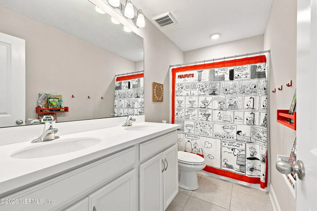 Photo of 103 WINDLEY Drive