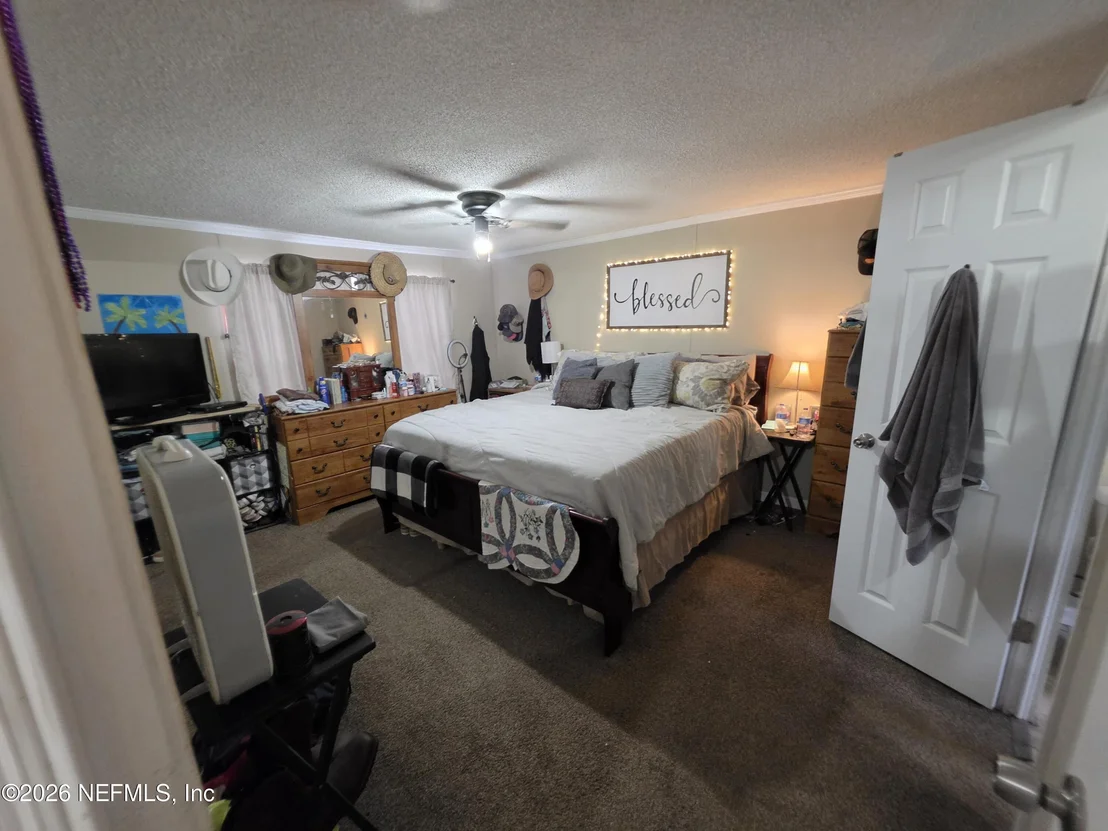 Photo of 5709 N TALL PINE Road