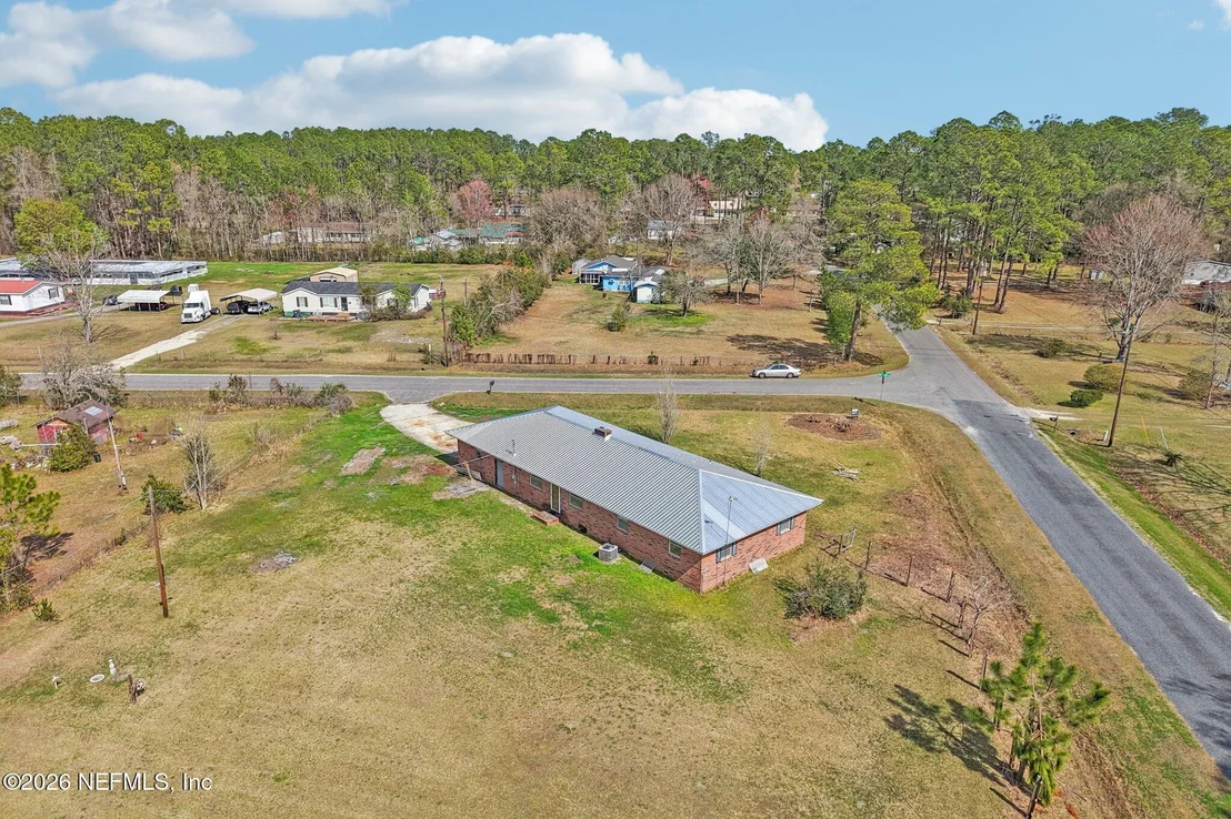 Photo of 54031 SHEFFIELD Road
