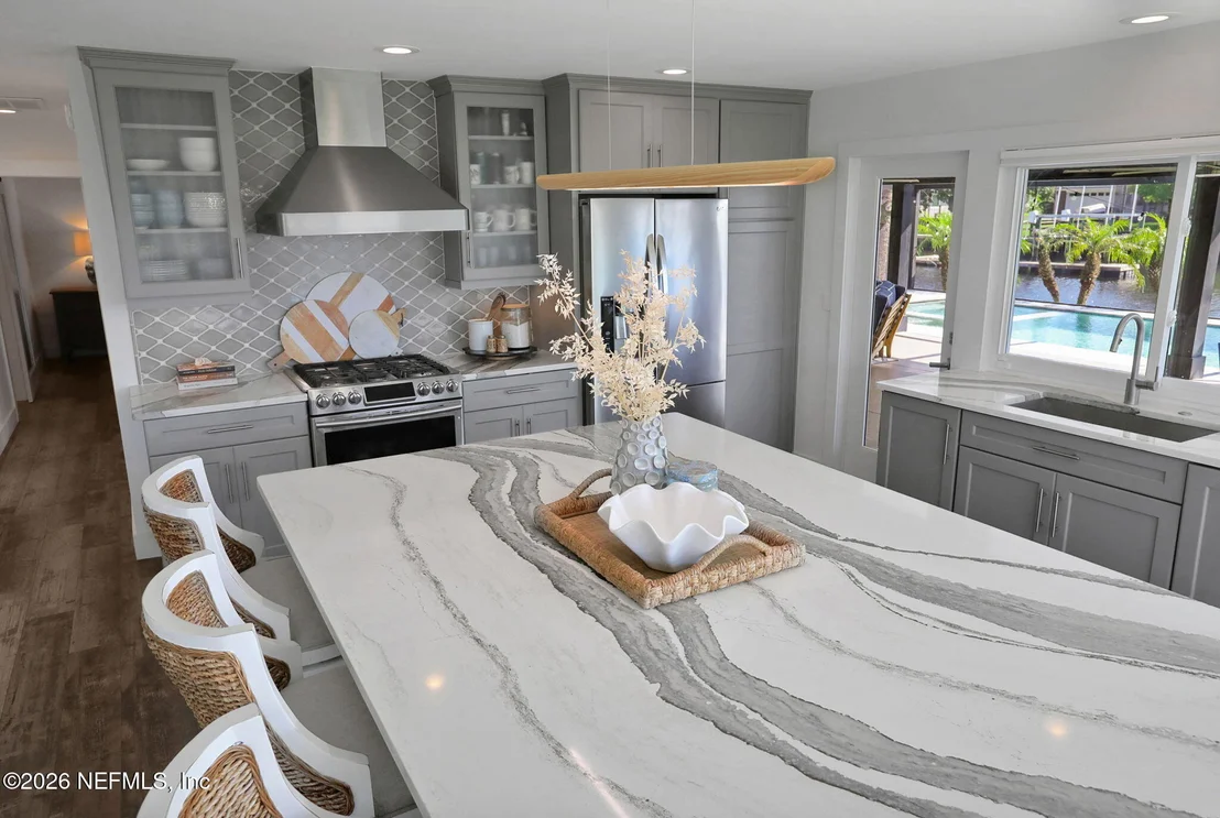 Photo of 14645 LAGOON Drive