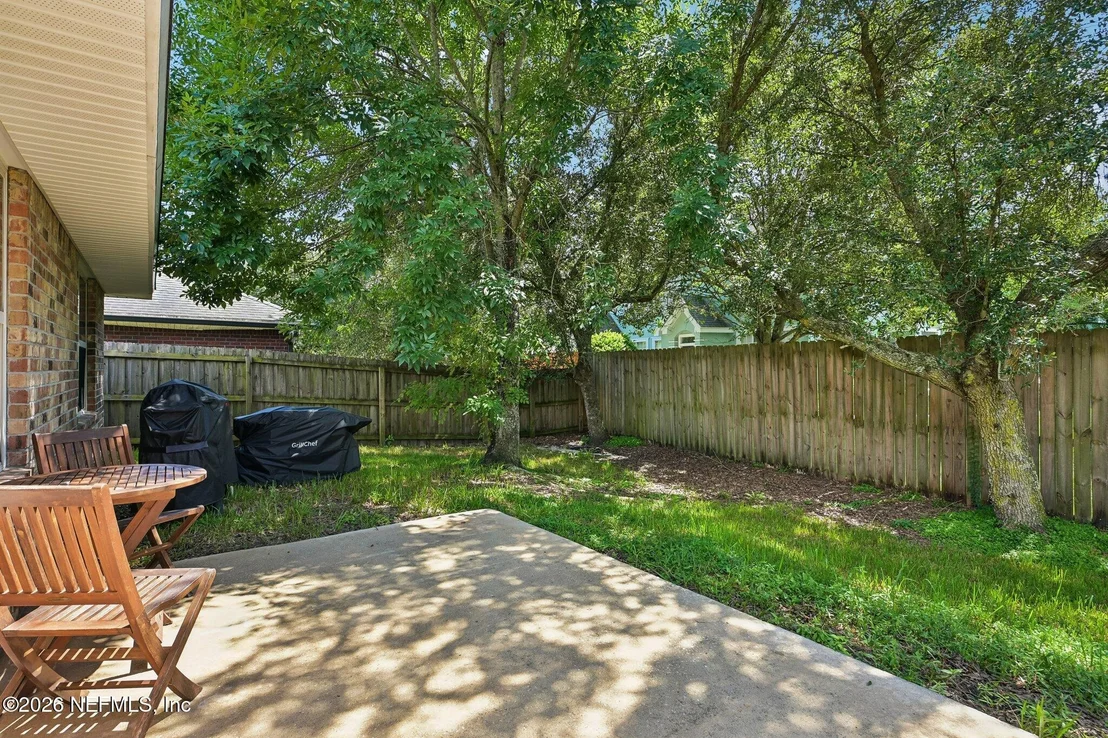 Photo of 6558 PEMBERLEY Lane